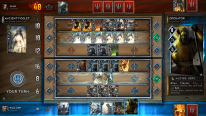 Gwent The Witcher Card Game 15 06 2016 screenshot (1)