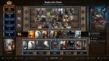 Gwent-The-Witcher-Card-Game_15-06-2016_screenshot (1)