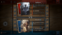 Gwent-The-Witcher-Card-Game_15-06-2016_screenshot (2)