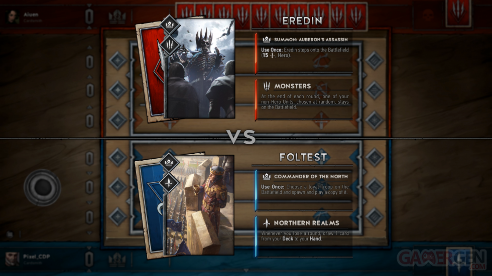Gwent-The-Witcher-Card-Game_15-06-2016_screenshot (2)