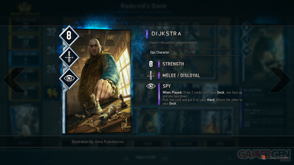 Gwent-The-Witcher-Card-Game_15-06-2016_screenshot (3)