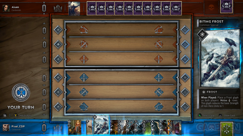 Gwent-The-Witcher-Card-Game_15-06-2016_screenshot (4)