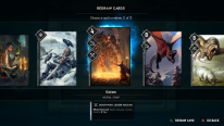 Gwent The Witcher Card Game 15 06 2016 screenshot (5)