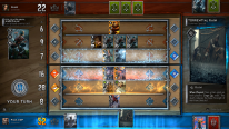 Gwent The Witcher Card Game 15 06 2016 screenshot (6)