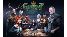 Gwent-The-Witcher-Card-Game_15-06-2016_screenshot (7)
