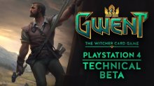 GWENT-The-Witcher-Card-Game_head