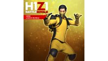 H1Z1-Battle-Royale_pic-1