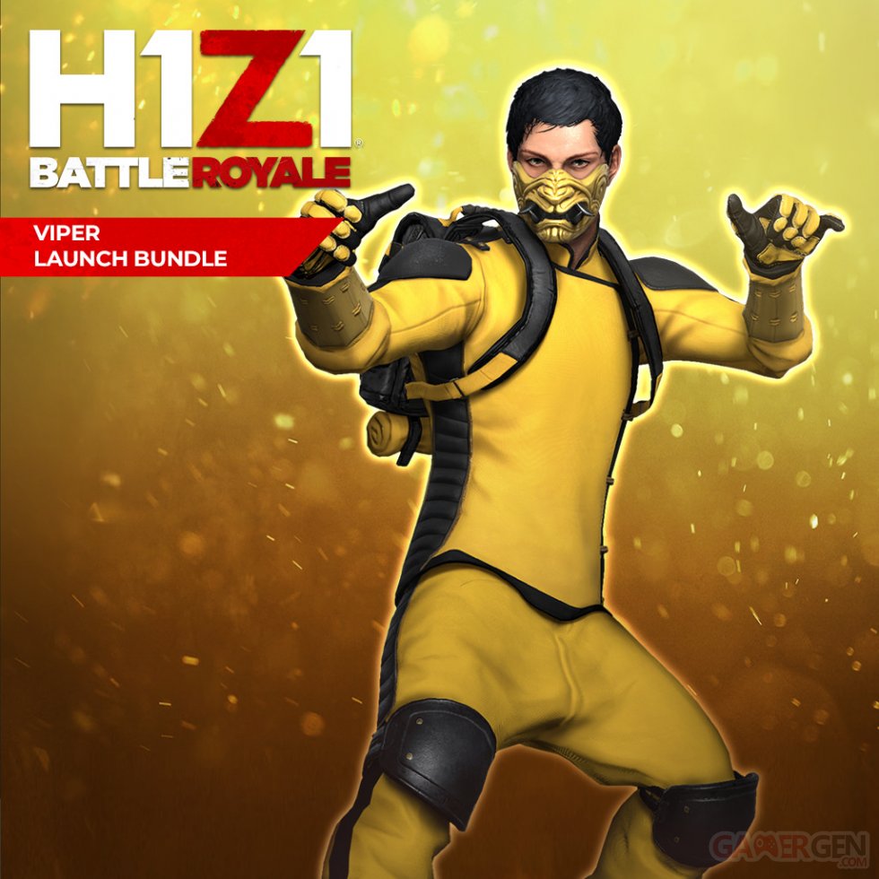H1Z1-Battle-Royale_pic-1