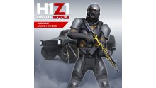H1Z1-Battle-Royale_pic-2
