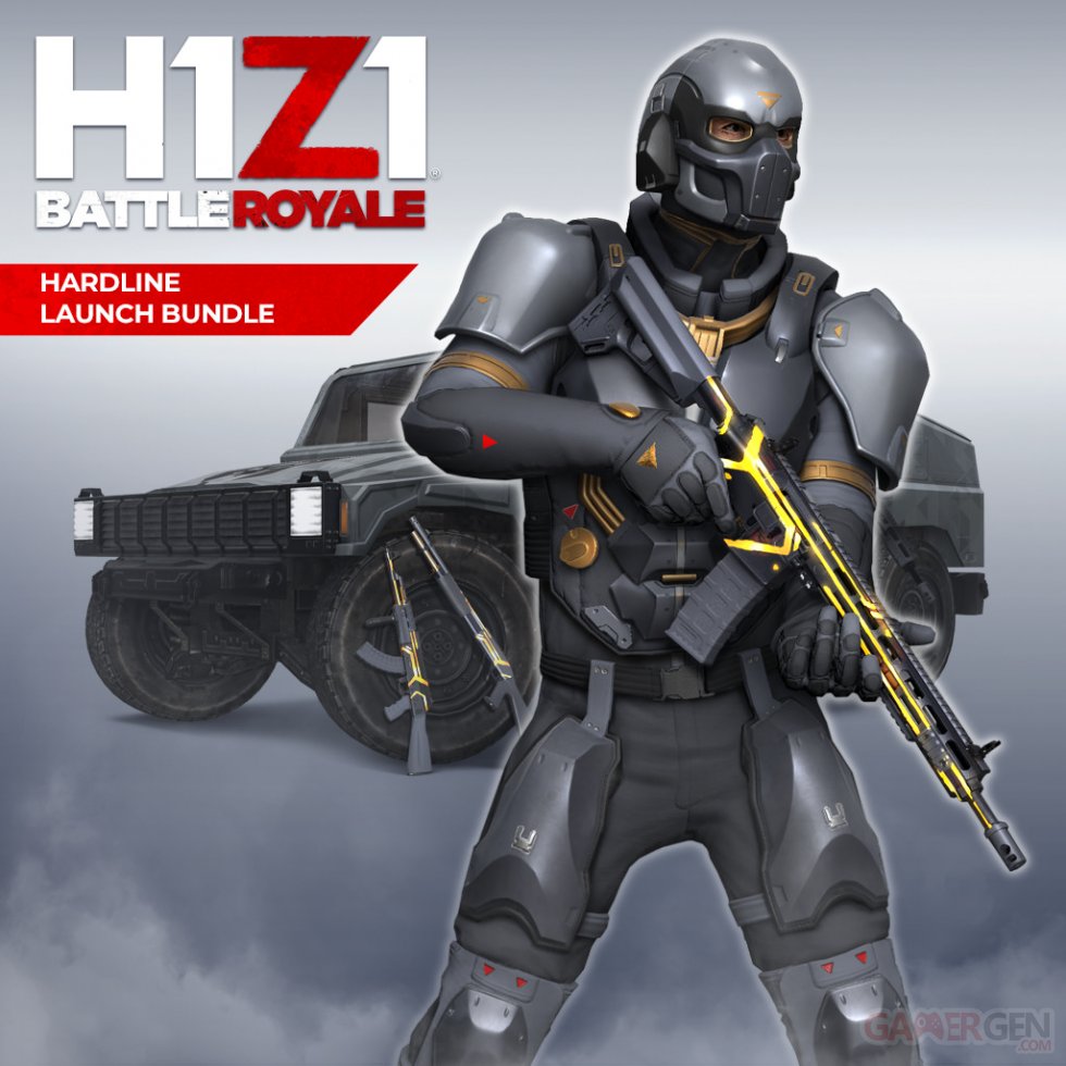 H1Z1-Battle-Royale_pic-2
