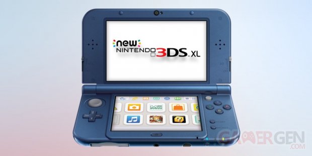H2x1 3DS SystemLandingPage New3DSXL v02 image800w