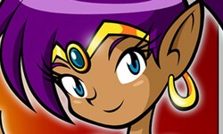 H2x1 DSiWare ShantaeRiskyRevenge image1600w