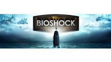 H2x1_NSwitch_BioShockTheCollection