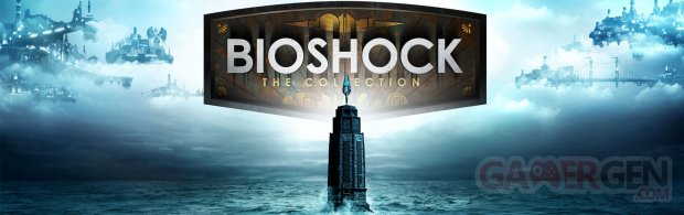 H2x1 NSwitch BioShockTheCollection