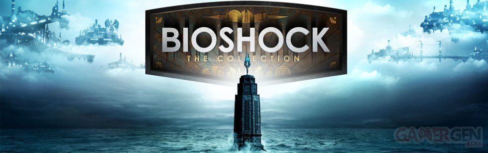 H2x1_NSwitch_BioShockTheCollection
