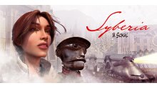 H2x1_NSwitch_Syberia