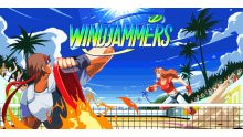 H2x1_NSwitchDS_Windjammers1_image1600w