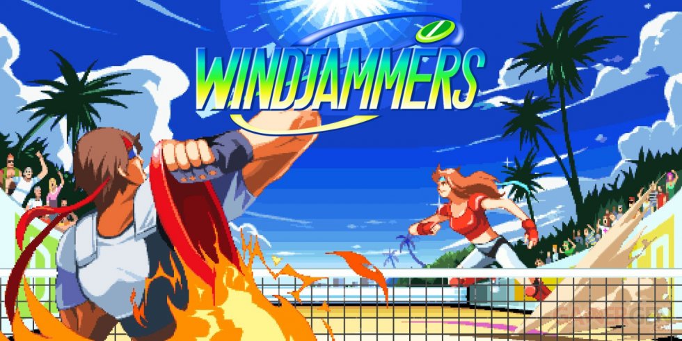 H2x1_NSwitchDS_Windjammers1_image1600w