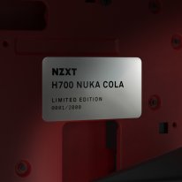 H700 Nuka Cola (2)