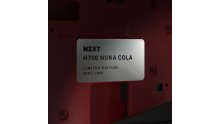 H700 Nuka-Cola (2)