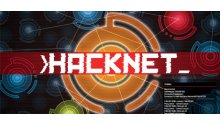 Hacknet header