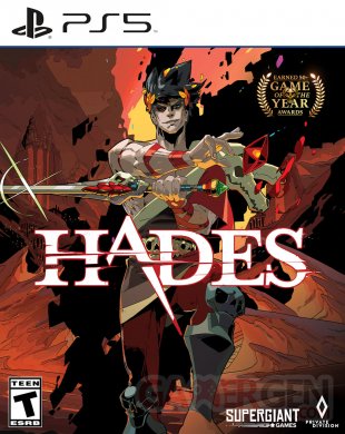 Hades jaquettes (1)