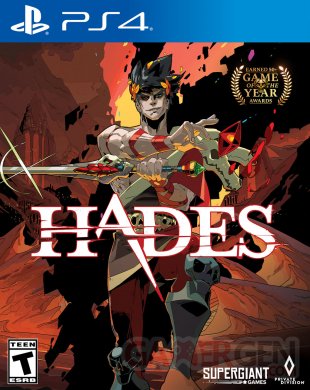 Hades jaquettes (2)