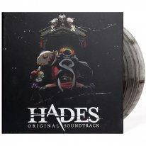 Hades vinyles (2)