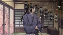 Hakuoki-Kyoto-Winds-04-12-11-2016