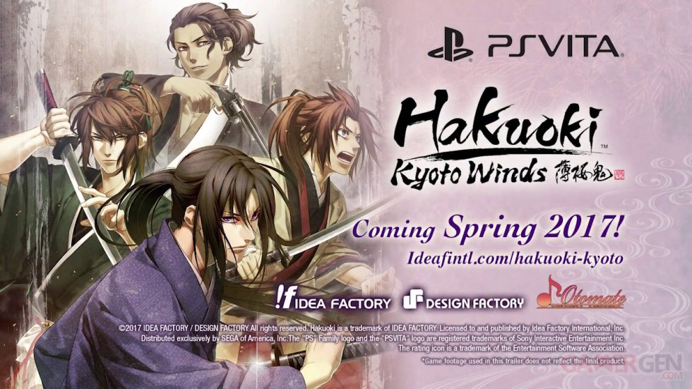 Hakuoki-Kyoto-Winds-09-12-11-2016