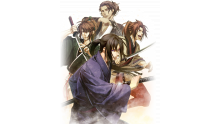 Hakuoki-Kyoto-Winds-artwork-01-12-11-2016