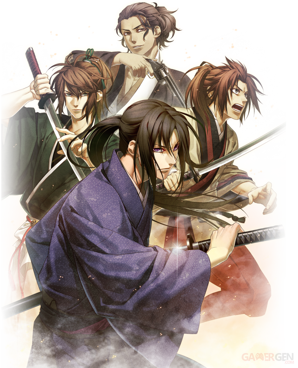 Hakuoki-Kyoto-Winds-artwork-01-12-11-2016