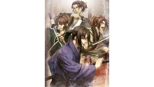 Hakuoki-Kyoto-Winds-artwork-02-12-11-2016