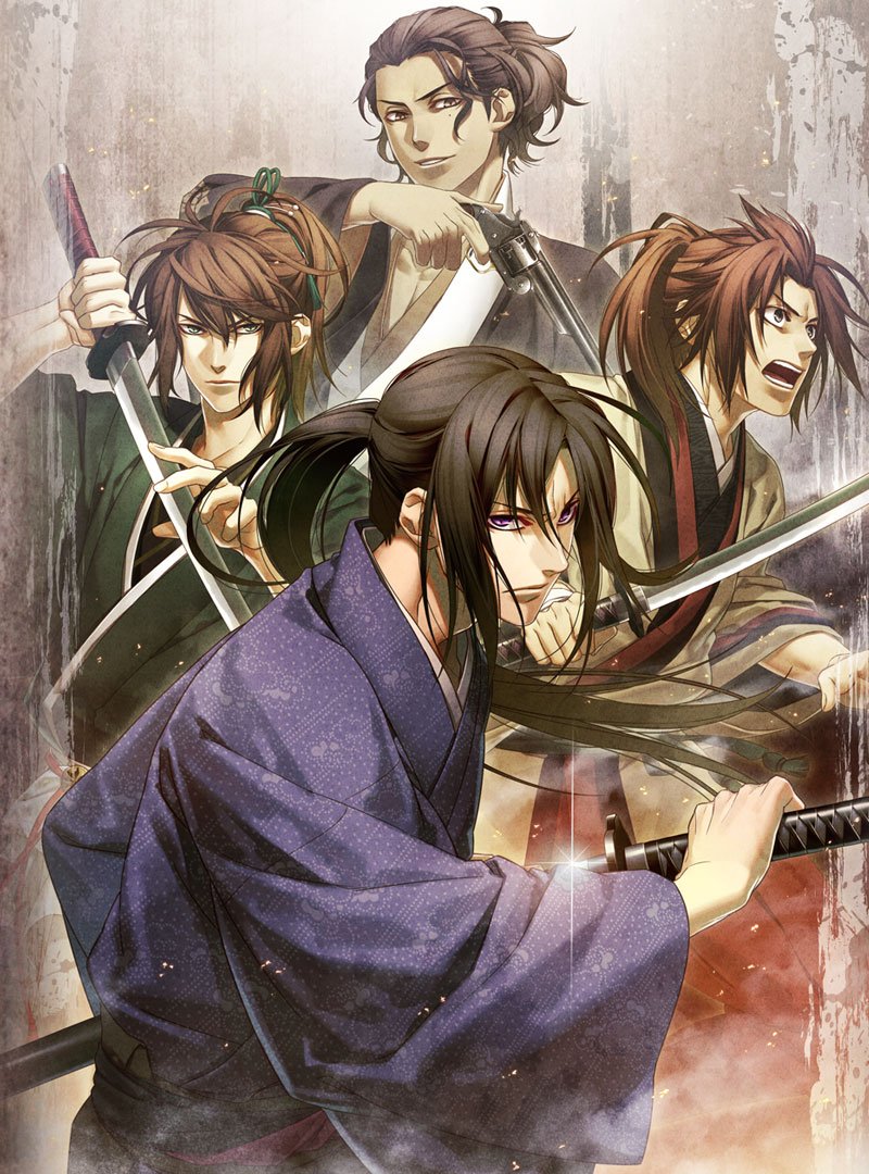 Hakuoki-Kyoto-Winds-artwork-02-12-11-2016