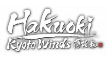 Hakuoki-Kyoto-Winds-logo-12-11-2016