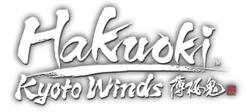 Hakuoki-Kyoto-Winds-logo-12-11-2016