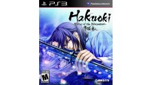 Hakuoki Stories of the Shinsengumi -cover-jaquette-boxart-us-ps3