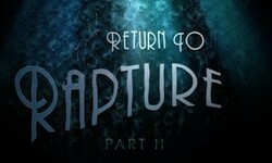 hal lif alyx return to rapture ep2 vignette