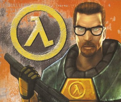 half life на playstation 3 half life на playstation 3