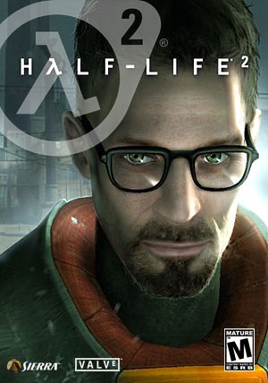Half-Life_2_cover