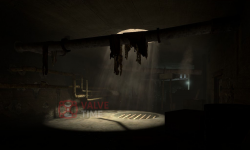 half life 2 episode four screenshots 10