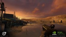 Half-Life-2-Nvidia-Shield-screenshot1