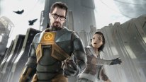 half life 2 wallpaper03 16x9