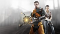 half life 2 wallpaper04 16x9