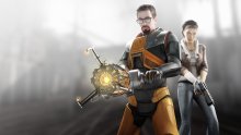 half_life 2_wallpaper04_16x9