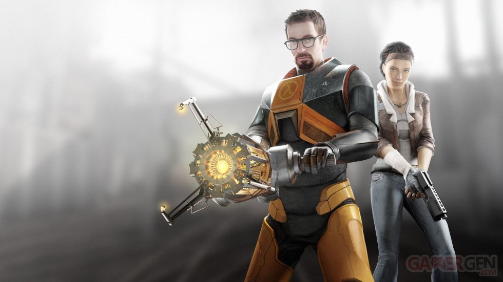 half_life 2_wallpaper04_16x9