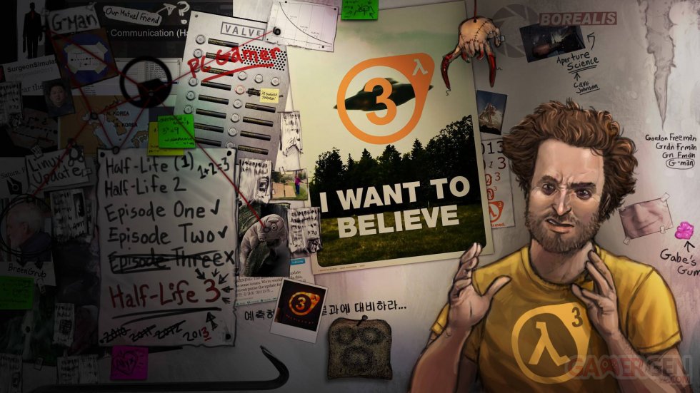 half-life-3-i-want-to-believe.