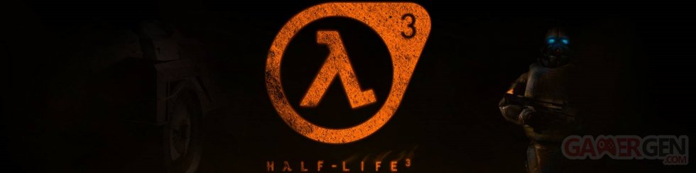 HALF_LIFE_3_WALLPAPERS