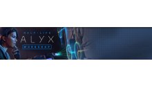 Half-Life-Alyx-Workshop-Tools-banner