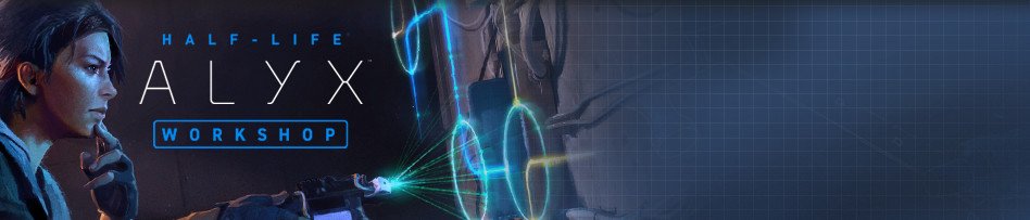 Half-Life-Alyx-Workshop-Tools-banner